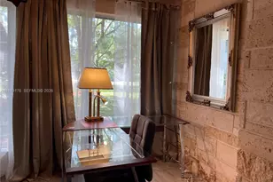 14155 Old Cutler Rd, Palmetto Bay, FL 33158 - Photo 11