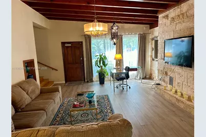 14155 Old Cutler Rd #14155, Palmetto Bay, FL 33158 - Photo 23