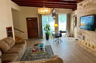 14155 Old Cutler Rd, Palmetto Bay, FL 33158 - Photo 23