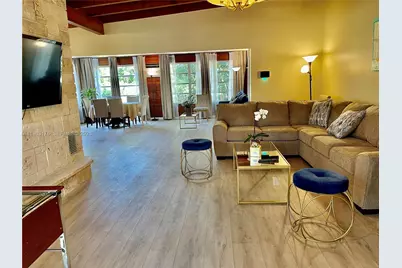 14155 Old Cutler Rd #14155, Palmetto Bay, FL 33158 - Photo 3