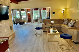 14155 Old Cutler Rd, Palmetto Bay, FL 33158 - Photo 3