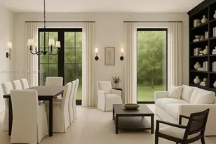 9124 Byron Ave, Surfside, FL 33154 - Photo 1