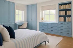 9124 Byron Ave, Surfside, FL 33154 - Photo 7