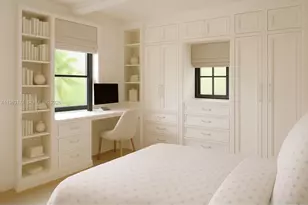 9124 Byron Ave, Surfside, FL 33154 - Photo 9