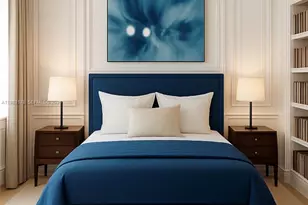 9124 Byron Ave, Surfside, FL 33154 - Photo 3