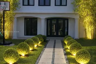 9124 Byron Ave, Surfside, FL 33154 - Photo 11