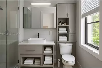 9124 Byron Ave, Surfside, FL 33154 - Photo 5