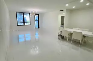10185 Collins Ave, Bal Harbour, FL 33154 - Photo 5