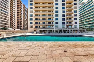 10185 Collins Ave, Bal Harbour, FL 33154 - Photo 11