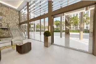 10185 Collins Ave, Bal Harbour, FL 33154 - Photo 15