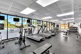 10185 Collins Ave, Bal Harbour, FL 33154 - Photo 9