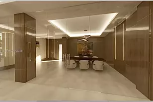 10185 Collins Ave, Bal Harbour, FL 33154 - Photo 21