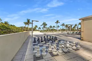 10185 Collins Ave, Bal Harbour, FL 33154 - Photo 15