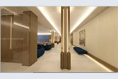 10185 Collins Ave #606, Bal Harbour, FL 33154 - Photo 13