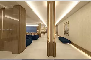 10185 Collins Ave, Bal Harbour, FL 33154 - Photo 13