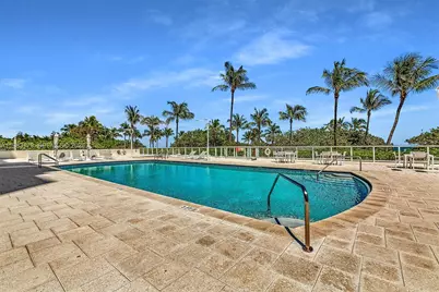 10185 Collins Ave #606, Bal Harbour, FL 33154 - Photo 5