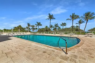 10185 Collins Ave, Bal Harbour, FL 33154 - Photo 5