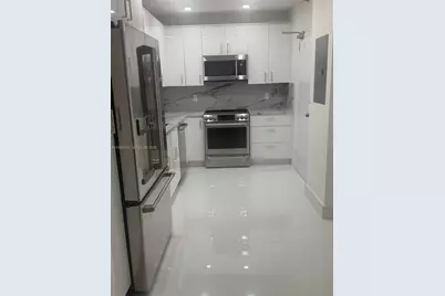10185 Collins Ave #606, Bal Harbour, FL 33154 - Photo 3