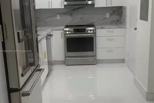 10185 Collins Ave, Bal Harbour, FL 33154 - Photo 3