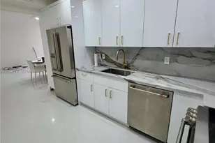 10185 Collins Ave, Bal Harbour, FL 33154 - Photo 3