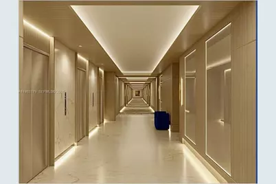 10185 Collins Ave #606, Bal Harbour, FL 33154 - Photo 17