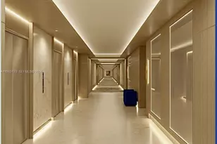 10185 Collins Ave, Bal Harbour, FL 33154 - Photo 17