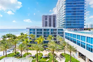 6801 Collins Ave #610 Door, Miami Beach, FL 33141 - Photo 15