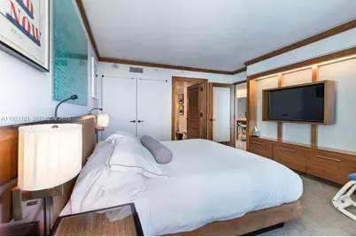 6801 Collins Ave #610 Door, Miami Beach, FL 33141 - Photo 11