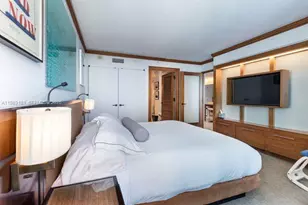 6801 Collins Ave #610 Door, Miami Beach, FL 33141 - Photo 11