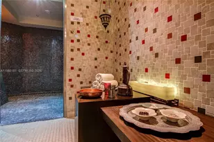 6801 Collins Ave #610 Door, Miami Beach, FL 33141 - Photo 23