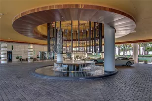 6801 Collins Ave #610 Door, Miami Beach, FL 33141 - Photo 21