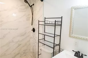 11 Judy Pl, Key Largo, FL 33037 - Photo 19