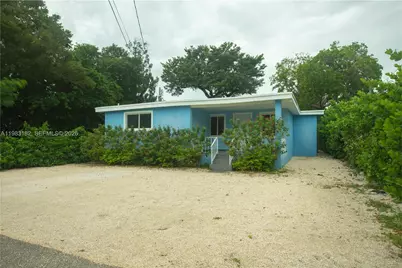 11 Judy Pl, Key Largo, FL 33037 - Photo 25