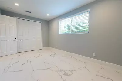 11 Judy Pl, Key Largo, FL 33037 - Photo 13