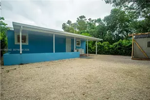 11 Judy Pl, Key Largo, FL 33037 - Photo 23