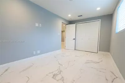 11 Judy Pl, Key Largo, FL 33037 - Photo 11