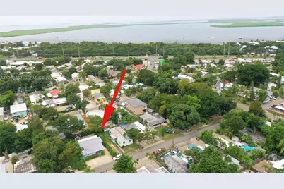 11 Judy Pl, Key Largo, FL 33037 - Photo 31
