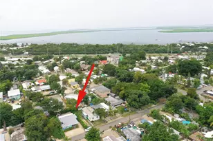 11 Judy Pl, Key Largo, FL 33037 - Photo 31