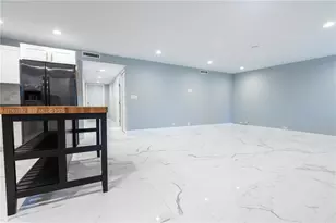 11 Judy Pl, Key Largo, FL 33037 - Photo 7