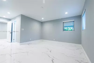 11 Judy Pl, Key Largo, FL 33037 - Photo 15