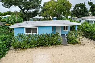11 Judy Pl, Key Largo, FL 33037 - Photo 29