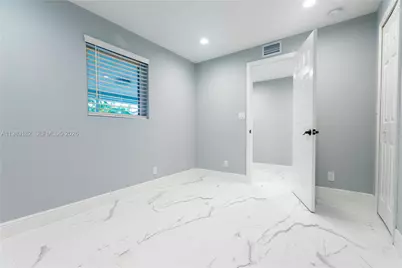 11 Judy Pl, Key Largo, FL 33037 - Photo 9