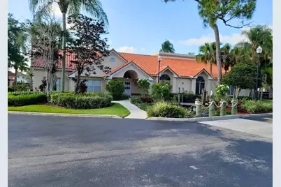 3480 N Pinewalk Dr N #135, Margate, FL 33063 - Photo 11