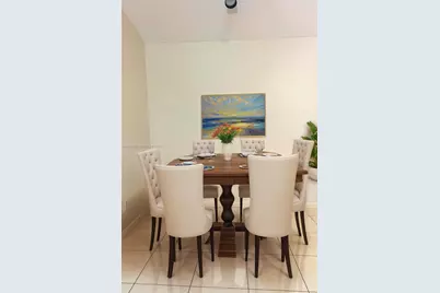 3480 N Pinewalk Dr N #135, Margate, FL 33063 - Photo 3