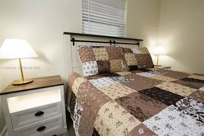 742 Granada St #A, Fort Pierce, FL 34949 - Photo 31