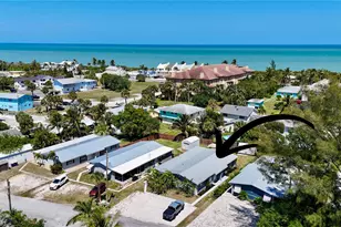 742 Granada St, Fort Pierce, FL 34949 - Photo 5