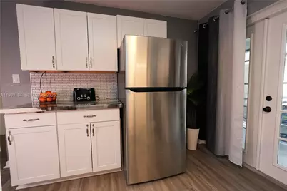 742 Granada St #A, Fort Pierce, FL 34949 - Photo 47