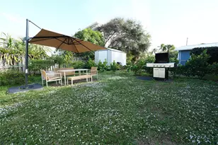 742 Granada St, Fort Pierce, FL 34949 - Photo 67