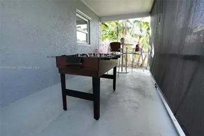 742 Granada St #A, Fort Pierce, FL 34949 - Photo 61