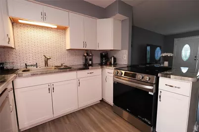 742 Granada St #A, Fort Pierce, FL 34949 - Photo 49